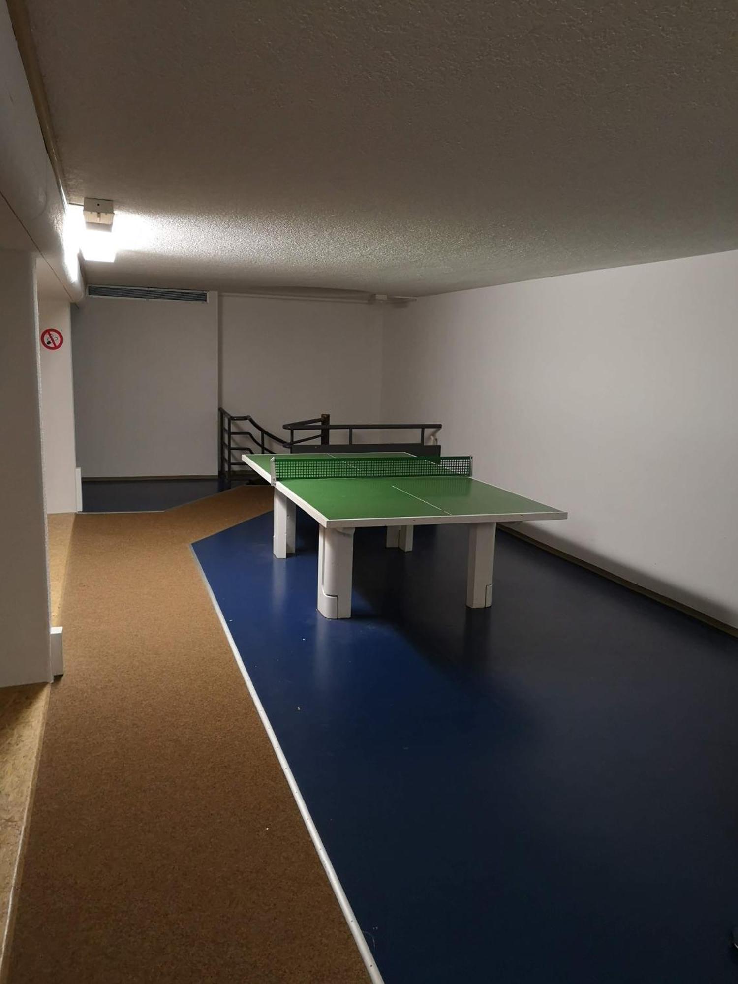 Top Appartment Mit Weitblick Und Late Check-Out Inklusive Aktivcard Санкт-Энгльмар Экстерьер фото