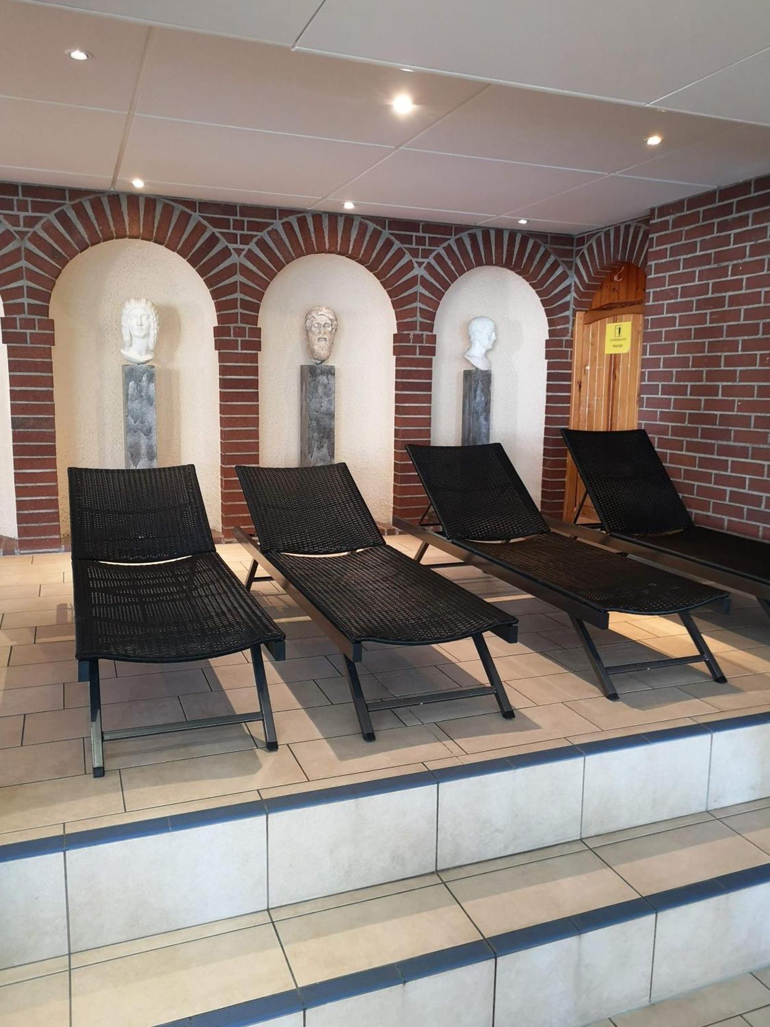 Top Appartment Mit Weitblick Und Late Check-Out Inklusive Aktivcard Санкт-Энгльмар Экстерьер фото