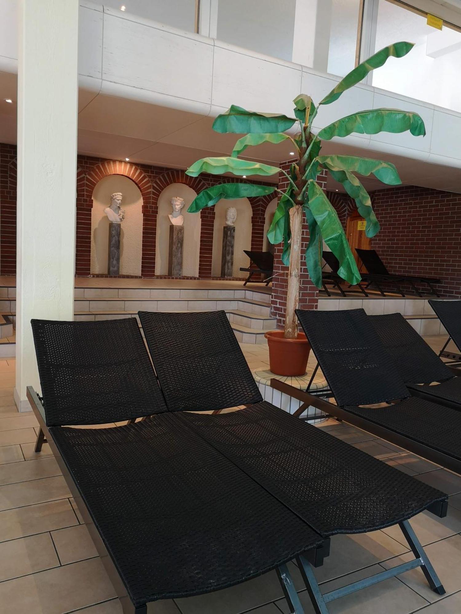 Top Appartment Mit Weitblick Und Late Check-Out Inklusive Aktivcard Санкт-Энгльмар Экстерьер фото
