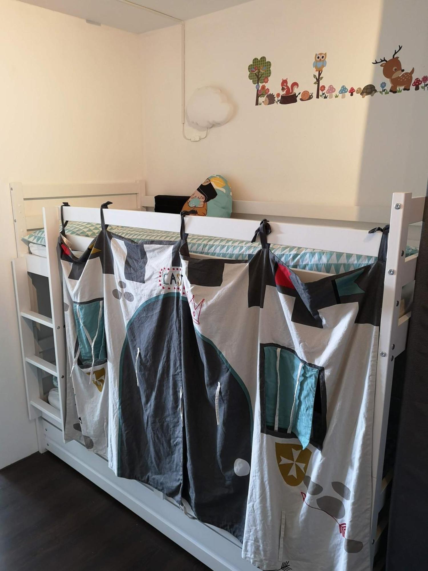 Top Appartment Mit Weitblick Und Late Check-Out Inklusive Aktivcard Санкт-Энгльмар Экстерьер фото