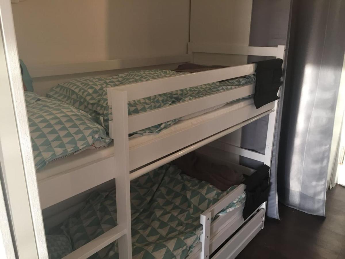 Top Appartment Mit Weitblick Und Late Check-Out Inklusive Aktivcard Санкт-Энгльмар Экстерьер фото